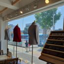 망미역 6번출구 앞 이미지