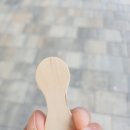 신참떡볶이 세종다정점