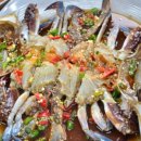 원조버섯마을 이미지