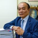 대현행정사무소 이미지