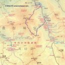 김영숙한의원 | 20090802 군자산(충북 괴산, 봉천)