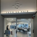 석촌드림약국 이미지