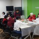 미셀지역아동센터 이미지