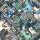 선오공인중개사사무소 이미지