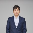 PT LAB.피트니스 이미지