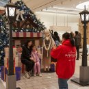 스타뽑기샵 이미지