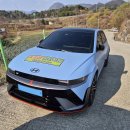 일등공신학원 | 위례 운전면허학원 BEST 2곳! 초보도 단기 합격하는 필승 전략 대공개