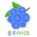 창수초교 이미지
