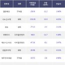 비엠메디 이미지