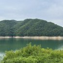 활옥동굴 호수펜션 이미지