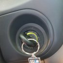 여의동농장 이미지