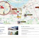 이수이앤씨 주식회사 - 곡성군 | 이수이앤씨 주식회사