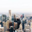 시장부동산중개인영업소 | 해외 부동산 투자 시 필요한 로컬 부동산 전문가 찾는 법