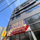 범어아이사랑소아청소년과의원 이미지