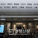 지금여기 이미지