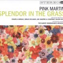 PINK MARTINI(핑크 마티니) 이미지