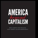 America Beyond Capitalism 이미지