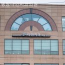 평창동치과 평창다인치과의원 섬세함이 느껴지는 순간!