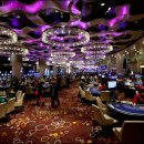 (주)지앤엘 제주썬카지노 이미지