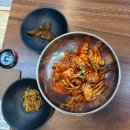 남도식당 | 일광 맛집 추천 | 남도식당 암꽃게장 먹고 반한 찐 후기
