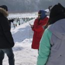 영동헬스클럽 이미지