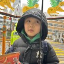 차돌태권스쿨 이미지