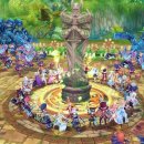 크라운독 이미지