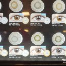 렌즈미 건대로데오거리점 이미지