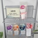 꽃사랑자연주의플라워 | [광주 진월동 꽃집] 광주 꽃집 24시꽃플라워오브유 진월점 무인 재방문 후기