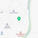 장산1리 경로당 이미지