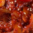 온양식당 이미지