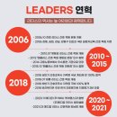 논현간호학원
