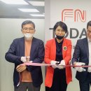 (주)파이낸스투데이