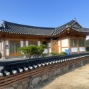 한옥스테이다다