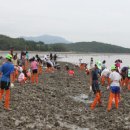 은점어촌체험마을 이미지