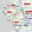 충청산업 이미지