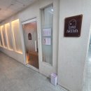 2378 | 분당 야탑 아트마힐링요가명상 소규모힐링수업 후기