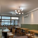 베스트빈커피 이미지