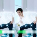 지성세탁 이미지