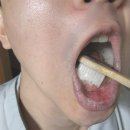 수가솔방 | 수가솔방 구취제거 솔잎치약. 향 좋은 천연치약 추천