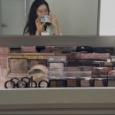 박선미헤어#