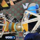 청덕초등학교 이미지