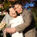 관악문화관도서관 | #17-1 야외웨딩스냅 촬영 후기 - 연인감정스냅 강욱 작가님(25.11.2. 촬영)