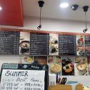 오니기리와이규동서면1번가점