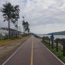 남한강자전거길 13 이미지