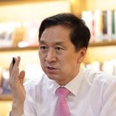수암의원 이미지
