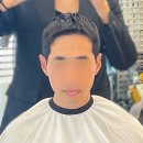 아이비프로헤어 이미지