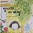 늘빛나 이미지