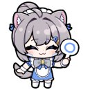 평내 PC 이미지