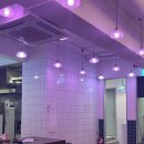 가마솥 별미식당 이미지